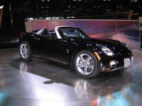Shows/2005 Chicago Auto Show/IMG_1718.JPG